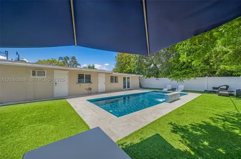 1837 NE 48th Court Pompano Beach FL 33064