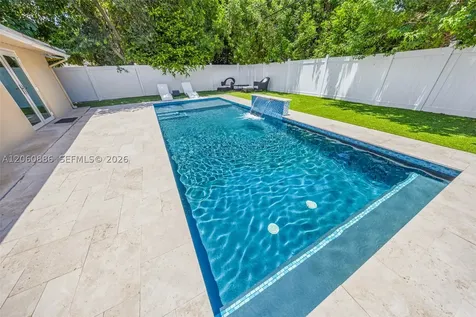 1837 NE 48th Court Pompano Beach FL 33064