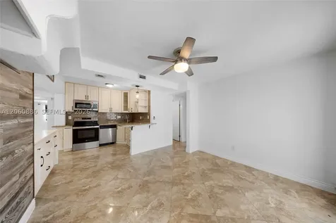 1837 NE 48th Court Pompano Beach FL 33064