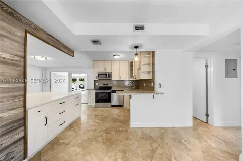 1837 NE 48th Court Pompano Beach FL 33064