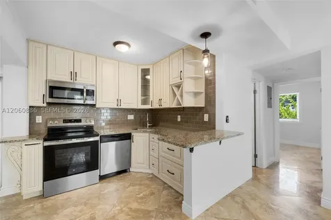 1837 NE 48th Court Pompano Beach FL 33064