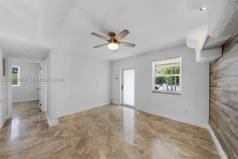 1837 NE 48th Court Pompano Beach FL 33064