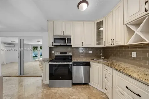 1837 NE 48th Court Pompano Beach FL 33064
