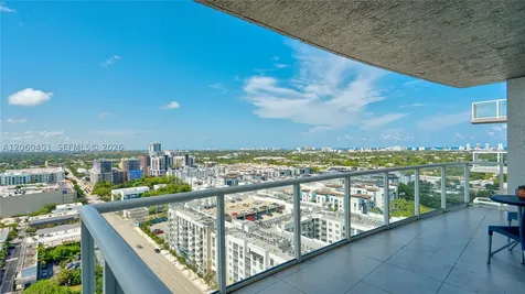315 NE 3rd Avenue Fort Lauderdale FL 33301