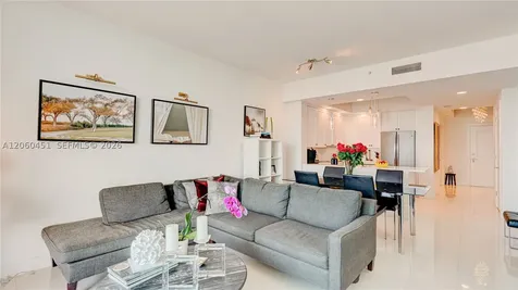 315 NE 3rd Avenue Fort Lauderdale FL 33301