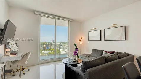 315 NE 3rd Avenue Fort Lauderdale FL 33301