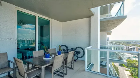 315 NE 3rd Avenue Fort Lauderdale FL 33301