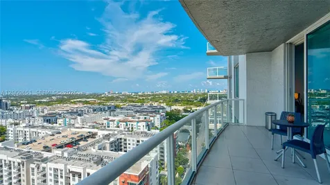 315 NE 3rd Avenue Fort Lauderdale FL 33301