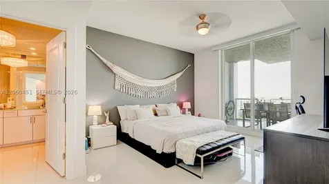 315 NE 3rd Avenue Fort Lauderdale FL 33301