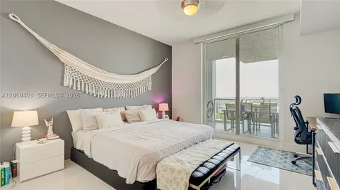 315 NE 3rd Avenue Fort Lauderdale FL 33301