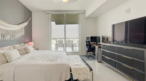 315 NE 3rd Avenue Fort Lauderdale FL 33301