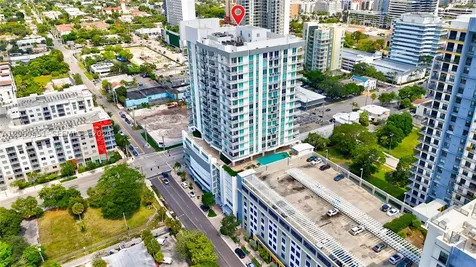 315 NE 3rd Avenue Fort Lauderdale FL 33301
