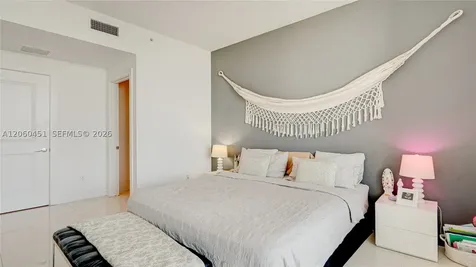 315 NE 3rd Avenue Fort Lauderdale FL 33301