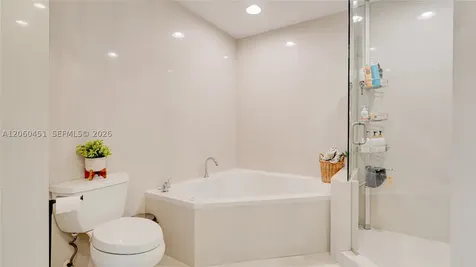 315 NE 3rd Avenue Fort Lauderdale FL 33301