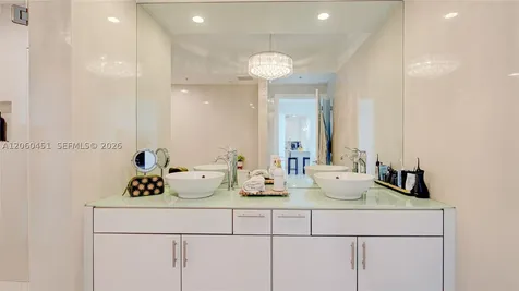 315 NE 3rd Avenue Fort Lauderdale FL 33301