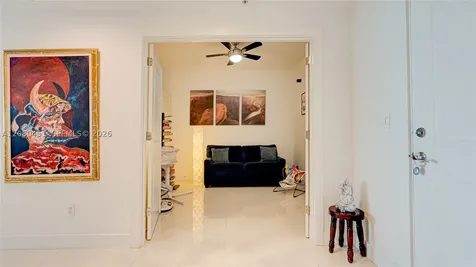 315 NE 3rd Avenue Fort Lauderdale FL 33301