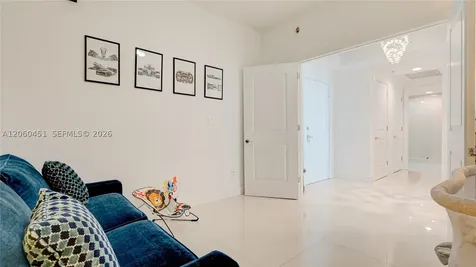 315 NE 3rd Avenue Fort Lauderdale FL 33301
