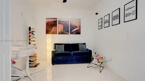 315 NE 3rd Avenue Fort Lauderdale FL 33301