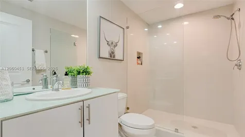 315 NE 3rd Avenue Fort Lauderdale FL 33301