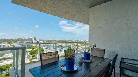 315 NE 3rd Avenue Fort Lauderdale FL 33301