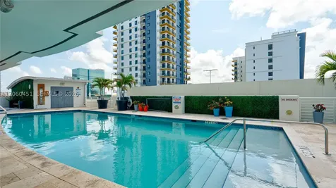 315 NE 3rd Avenue Fort Lauderdale FL 33301