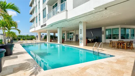 315 NE 3rd Avenue Fort Lauderdale FL 33301