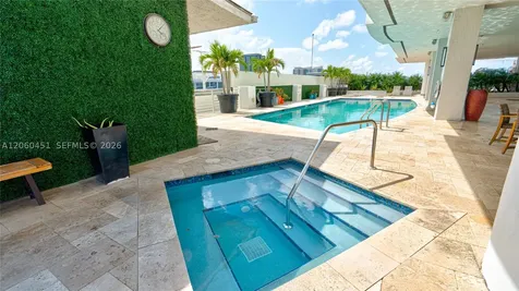 315 NE 3rd Avenue Fort Lauderdale FL 33301