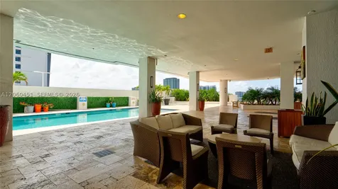 315 NE 3rd Avenue Fort Lauderdale FL 33301