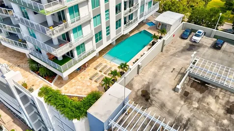 315 NE 3rd Avenue Fort Lauderdale FL 33301
