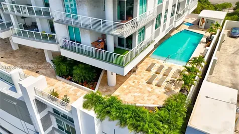 315 NE 3rd Avenue Fort Lauderdale FL 33301