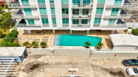 315 NE 3rd Avenue Fort Lauderdale FL 33301