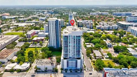 315 NE 3rd Avenue Fort Lauderdale FL 33301