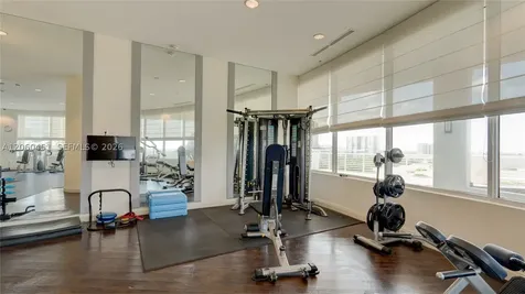315 NE 3rd Avenue Fort Lauderdale FL 33301
