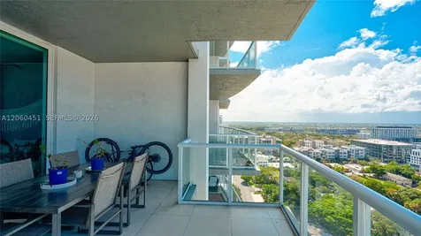 315 NE 3rd Avenue Fort Lauderdale FL 33301