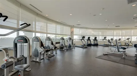 315 NE 3rd Avenue Fort Lauderdale FL 33301