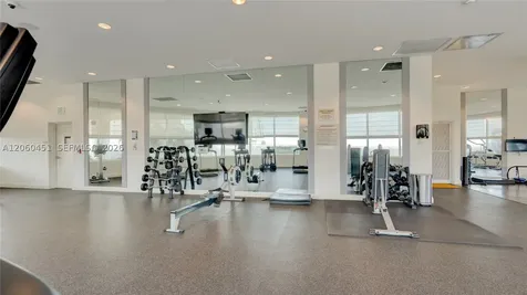 315 NE 3rd Avenue Fort Lauderdale FL 33301