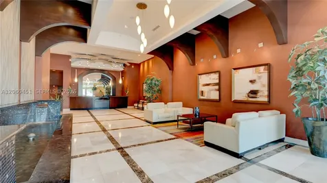 315 NE 3rd Avenue Fort Lauderdale FL 33301
