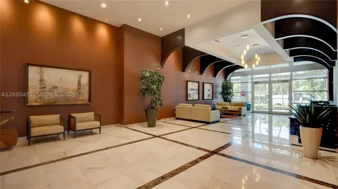 315 NE 3rd Avenue Fort Lauderdale FL 33301
