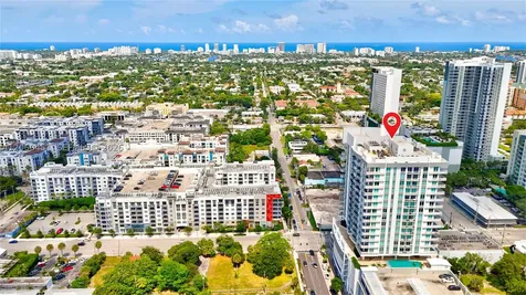 315 NE 3rd Avenue Fort Lauderdale FL 33301