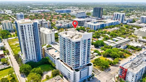 315 NE 3rd Avenue Fort Lauderdale FL 33301