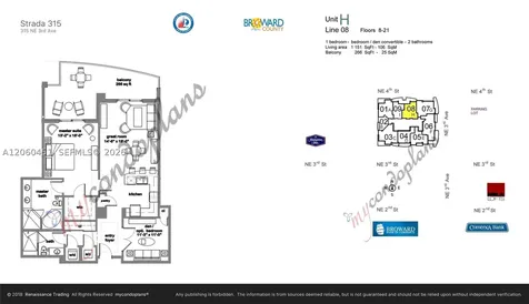315 NE 3rd Avenue Fort Lauderdale FL 33301