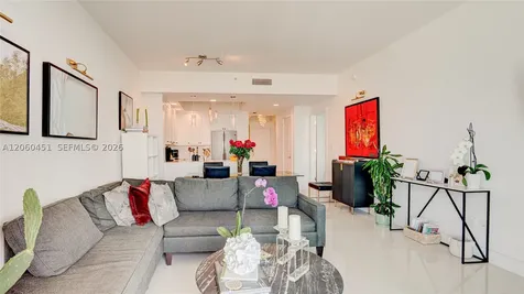 315 NE 3rd Avenue Fort Lauderdale FL 33301
