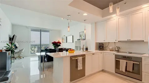 315 NE 3rd Avenue Fort Lauderdale FL 33301