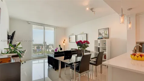 315 NE 3rd Avenue Fort Lauderdale FL 33301