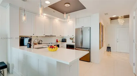 315 NE 3rd Avenue Fort Lauderdale FL 33301