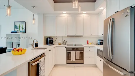 315 NE 3rd Avenue Fort Lauderdale FL 33301