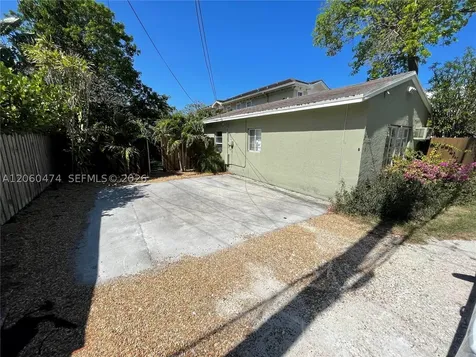 1108 NE 3rd Street Fort Lauderdale FL 33301