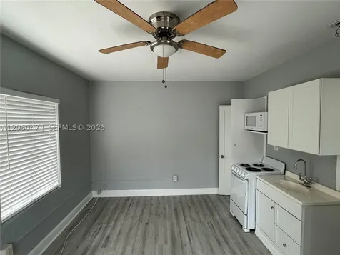 1108 NE 3rd Street Fort Lauderdale FL 33301