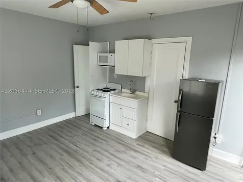 1108 NE 3rd Street Fort Lauderdale FL 33301