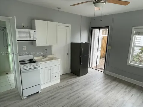 1108 NE 3rd Street Fort Lauderdale FL 33301